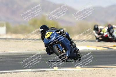 media/Apr-20-2025-CVMA (Sun) [[39090e8767]]/Race 15-Amateur Formula Middleweight/